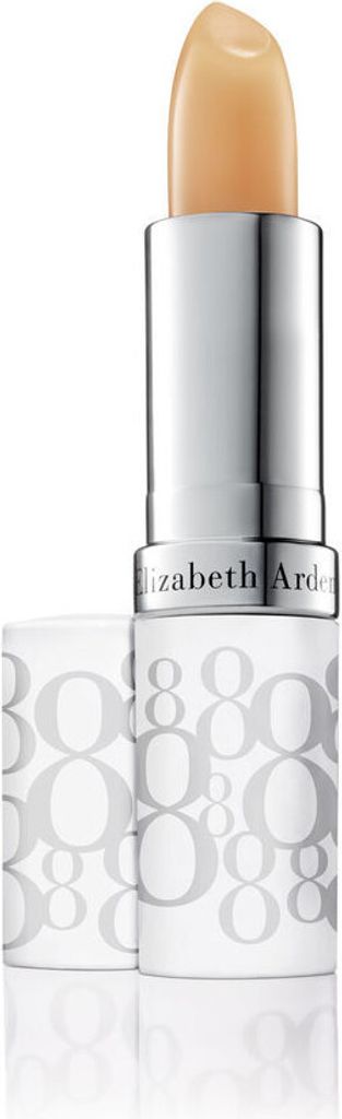 Elizabeth Arden Eight Hour Cream Lip Protectant Stick Zdjęcie produktu 
