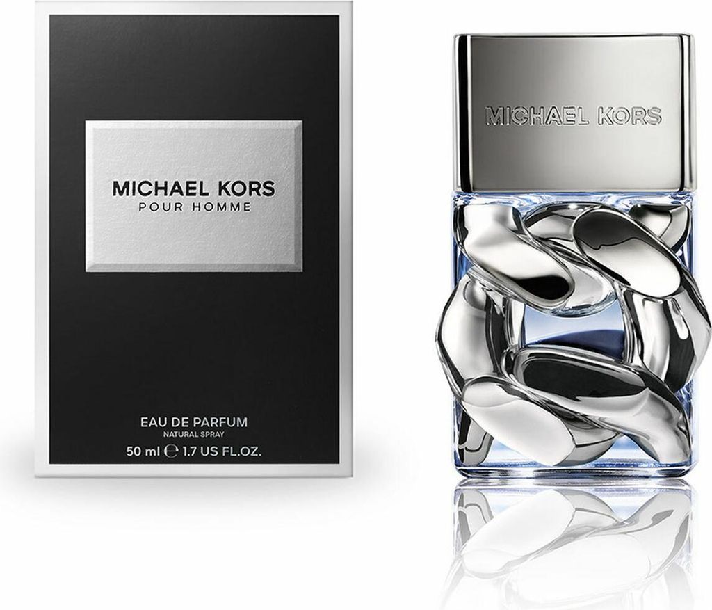 Michael Kors Pour Homme Eau De Parfum Spray 50ml Image du produit 