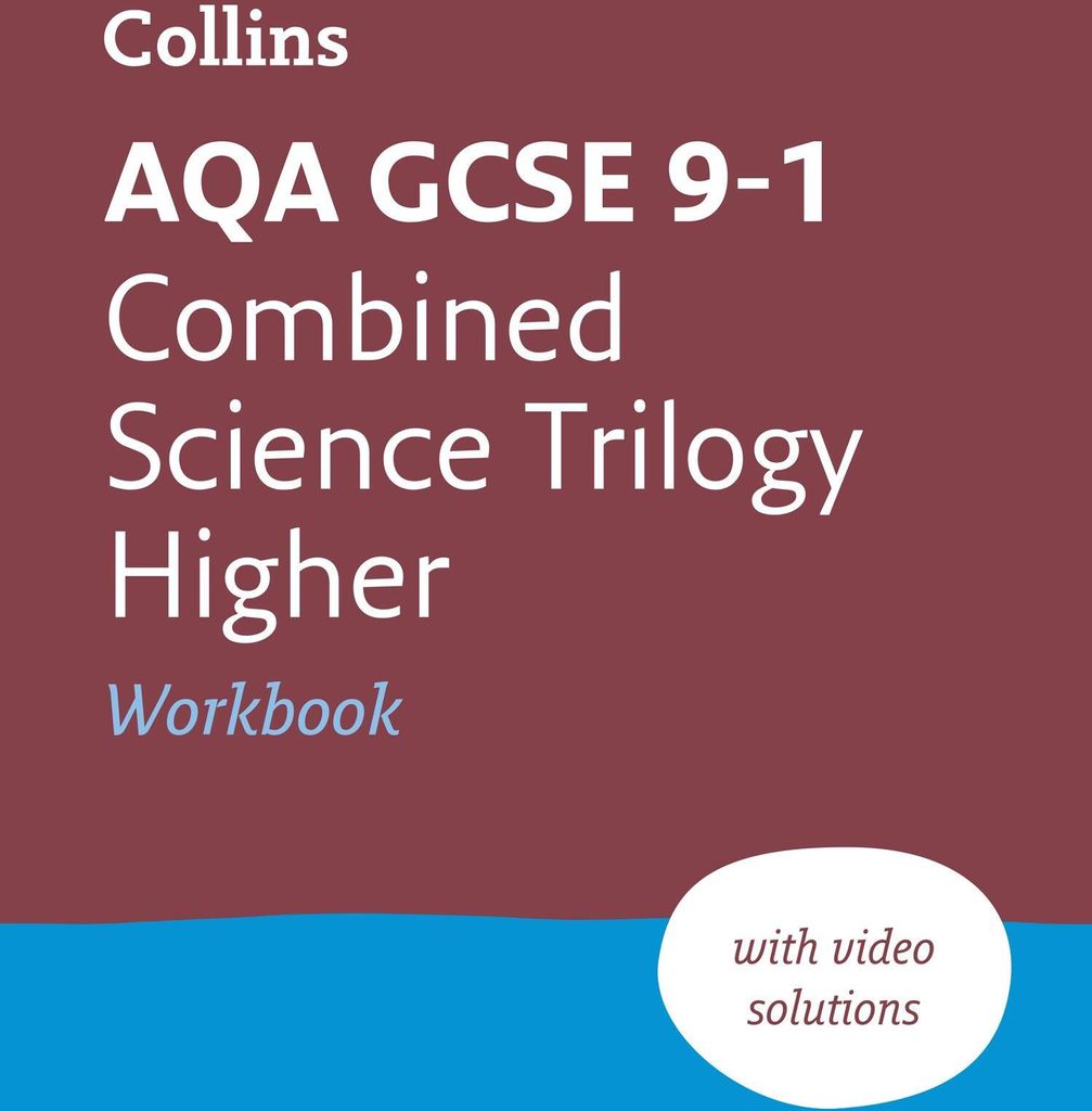 Aqa Gcse 9 1 Combined Gcse Gra – Lingua: Inglese
