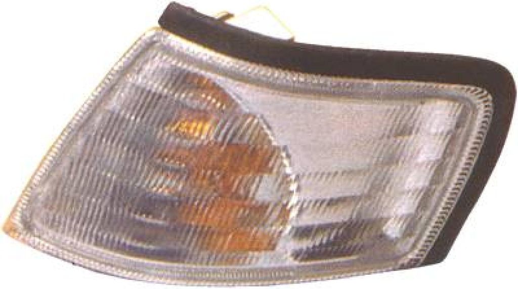 DIEDERICHS 6051073 Blinker Blinkleuchte vorne Links für Produktbild 