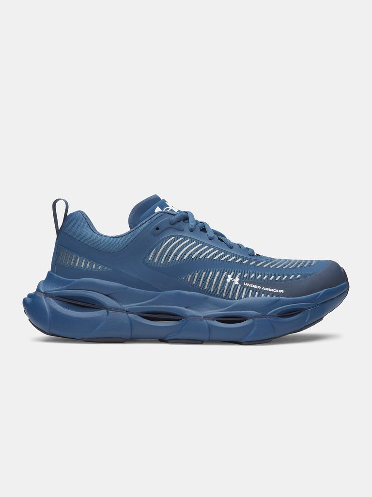 Under Armour UA Halo Racer Herrenschuhe 9