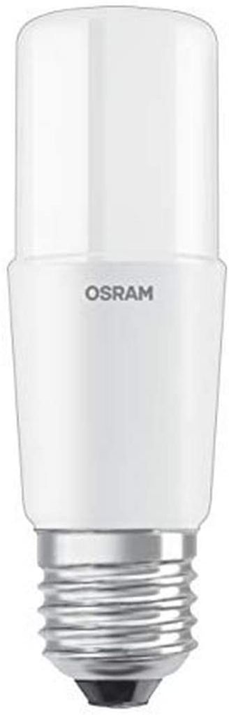 Osram LED Star E27 Stick 8W = 60W Leuchtmittel 806lm Lampe Produktbild 