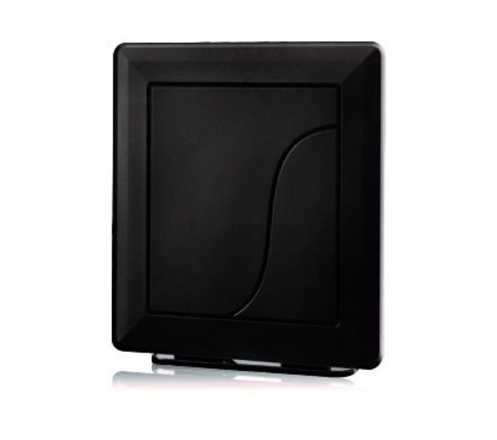 OPTICUM HD-550 Pokojová anténa DVB-T/T2, DAB+, LTE, 30dB Obrázek produktu 