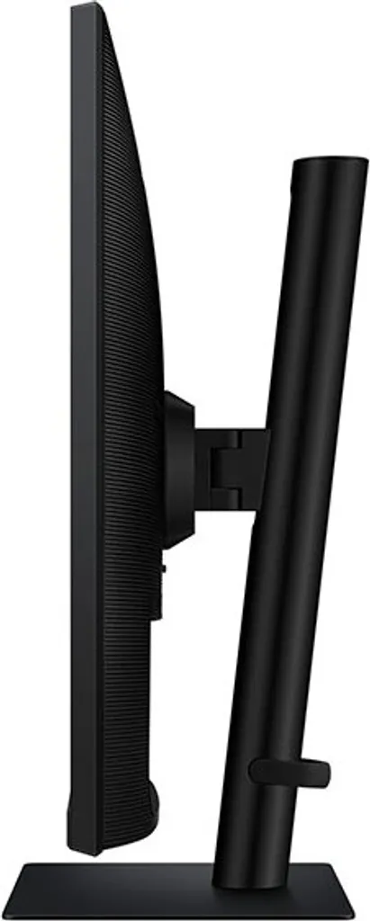 Samsung ViewFinity S6 S27F610EAU - Écran PC 27'' QHD Haute Résolution