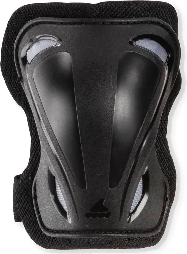 Genouillères de Skate Rollerblade Gear Taille XL Protections Roller