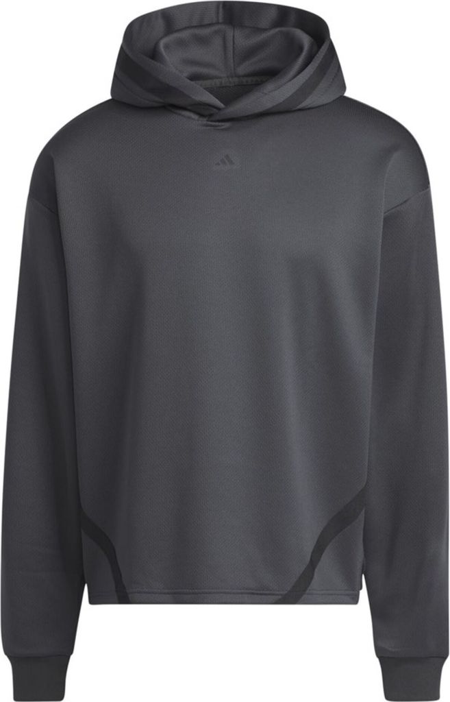 Sweatshirts Adidas Select IC2418