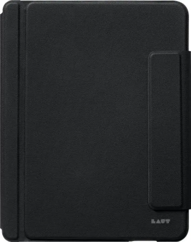 Laut Type Folio 2 iPad Pro 11 M4 (2024) - Tastiera Bluetooth e Protezione