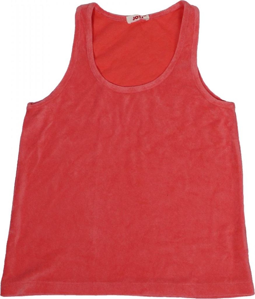 JOTT MARGARITA Orange