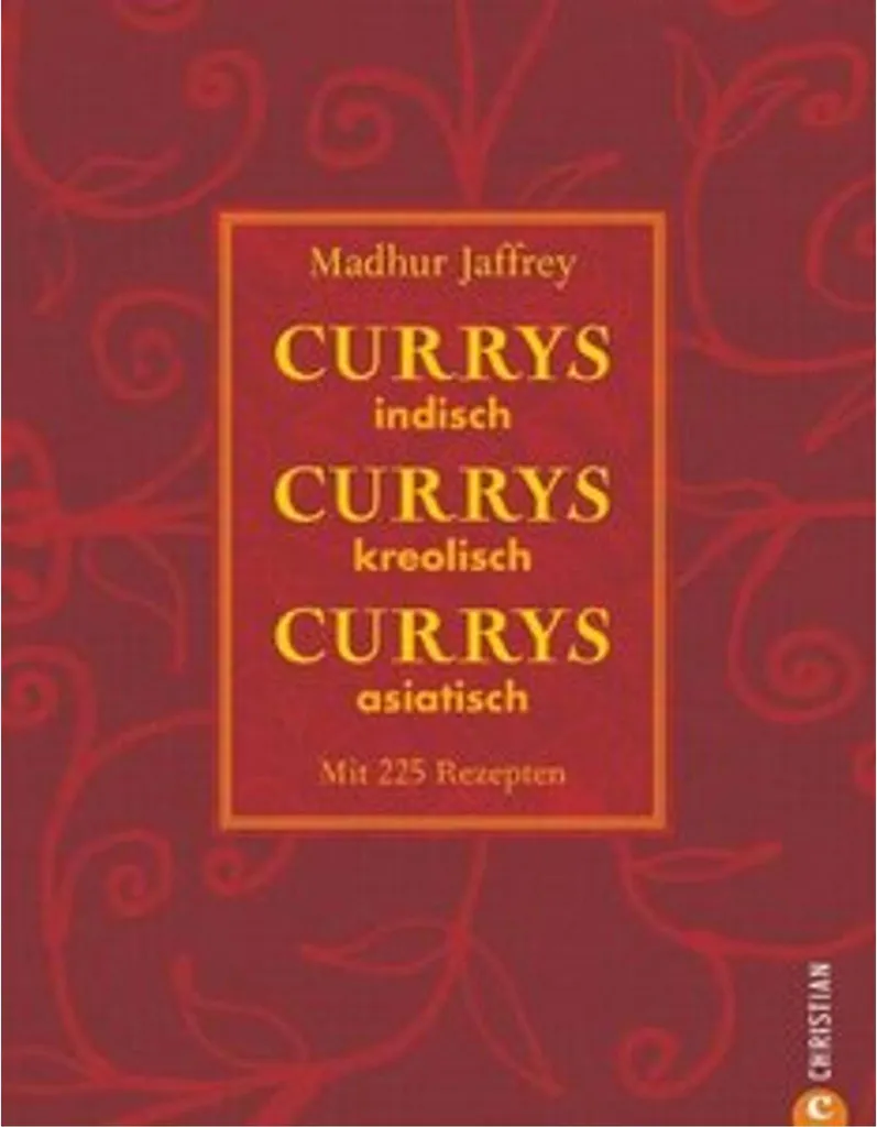 Mélange d'Épices Curry Traditionnel - Sachet de 1kg pour Cuisine Orientale