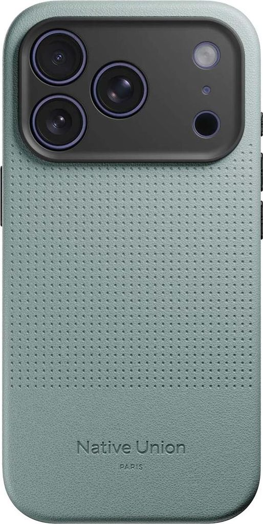 Native Union, MagSafe Active Case Hülle iPhone 17 Pro Produktbild 