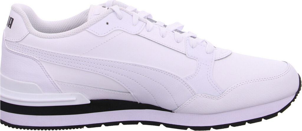 Buty Puma St Runner V4 L 39906807 Zdjęcie produktu 20