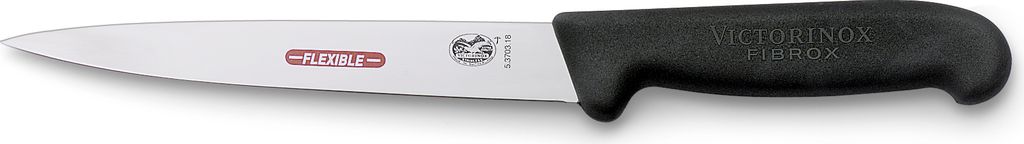 Victorinox Filetiermesser