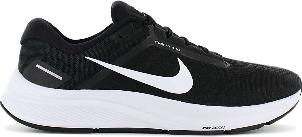 Nike Obuv Air Zoom Structure 24, DA8535001 Obrázok produktu 