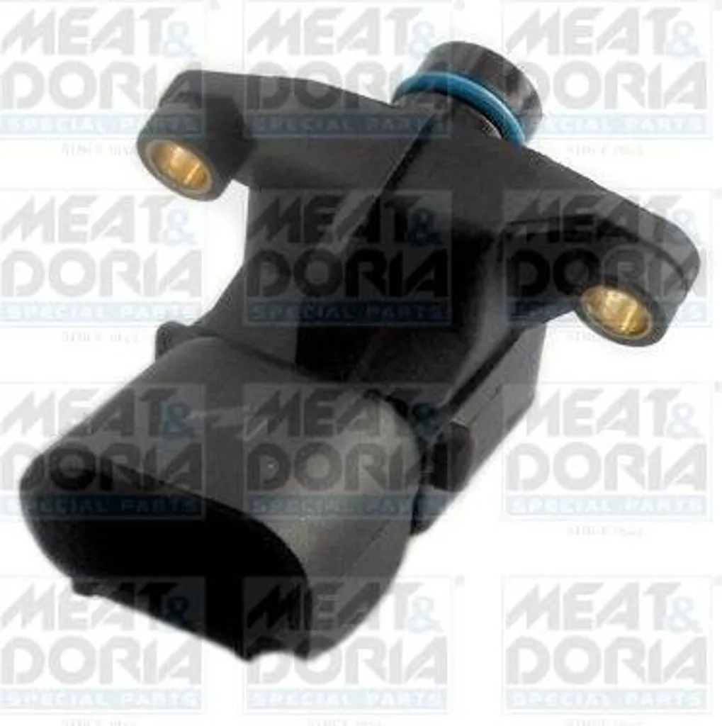 Sensore MAP Meat & Doria 82334 Compatibile con Chrysler Voyager e Sebring