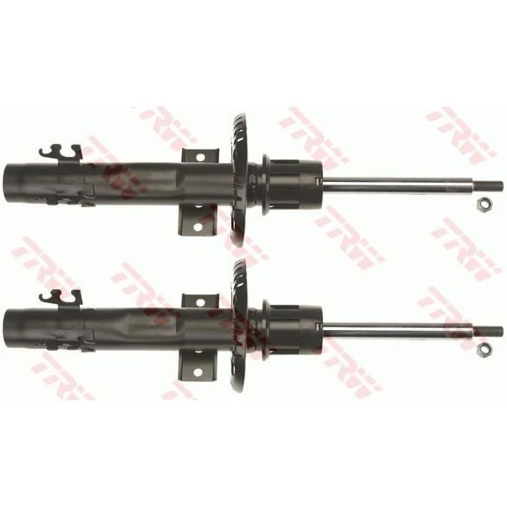 2 Shocks JGM1082T