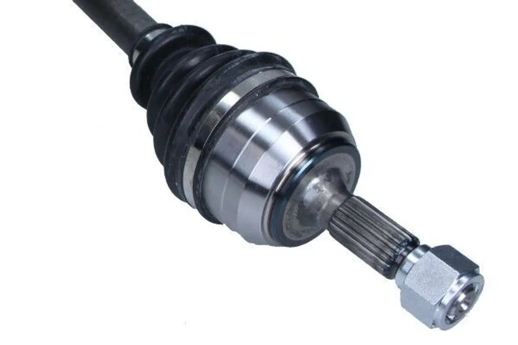 Arbre de transmission MAXGEAR 49-1086 avant droit pour Peugeot 106