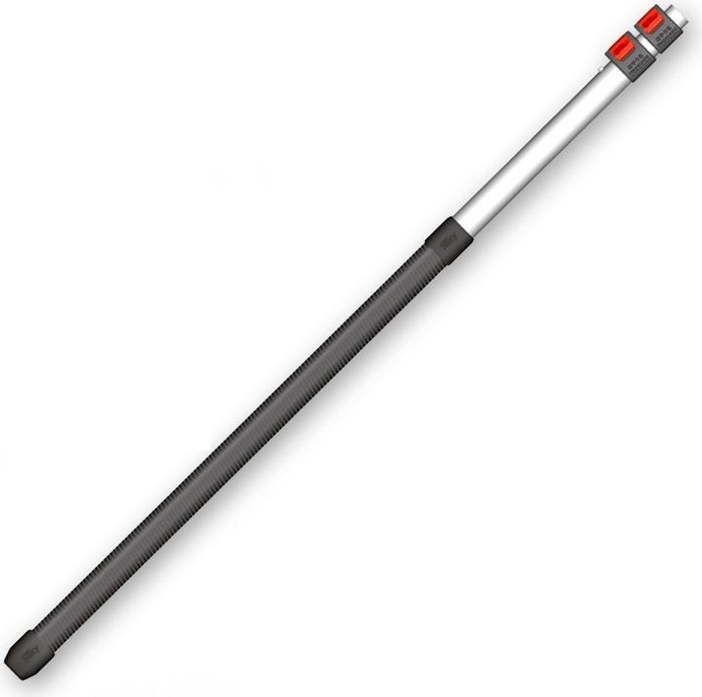 Stange für Hayauchi 4900