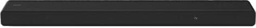 Sony HT-A3000 Soundbar schwarz Produktbild 