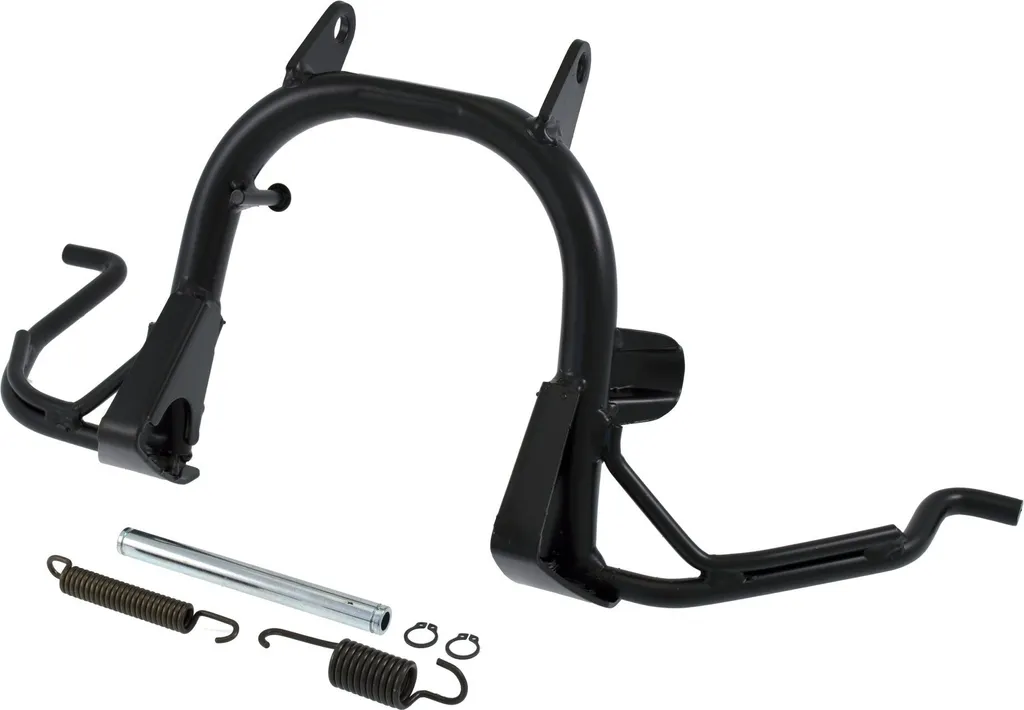 Béquille principale RMS pour Piaggio Liberty 125 2T PTT - OEM 581092