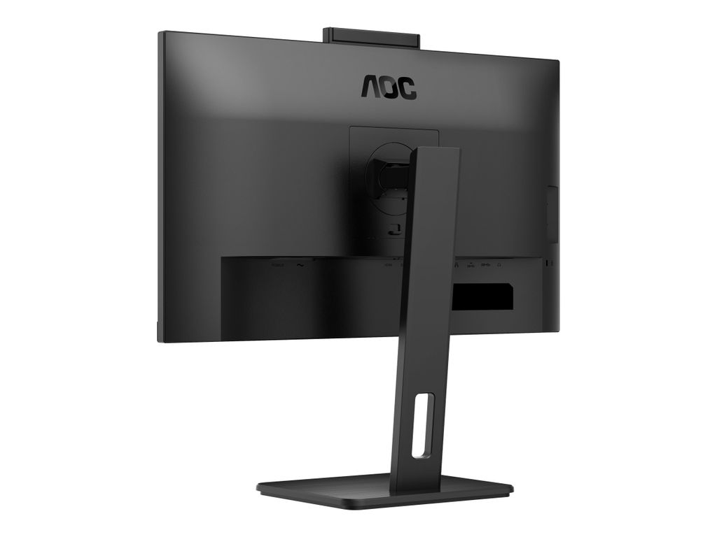 AOC 60,5cm (23,8") 24P3CW    16:09 HDMI+DP+USB-C IPS WebCam Zdjęcie produktu 10