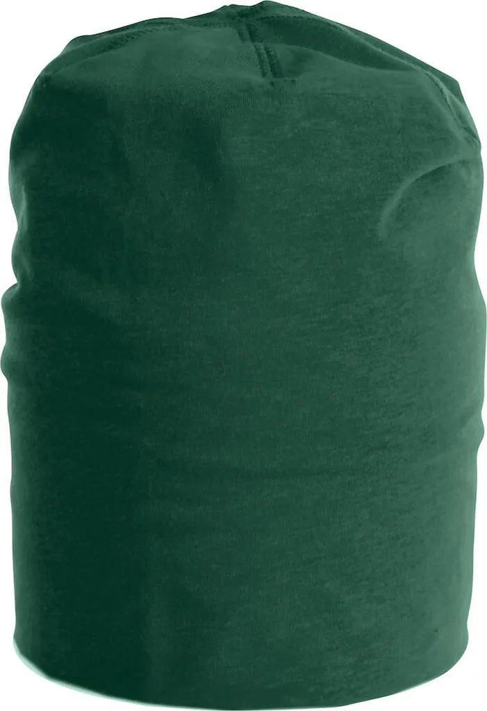 OFFERTA Berretto da Lavoro 9037 | Prezzo Stock Projob Beanie