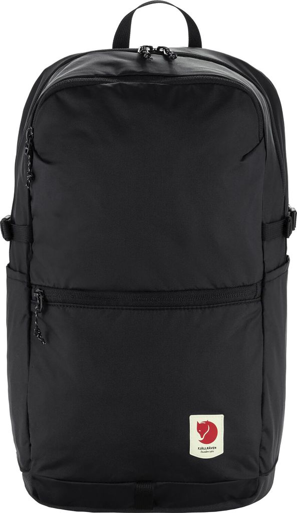 Fjällräven Rucksack High Coast Backpack 24 48 x 36 x 16 Produktbild 