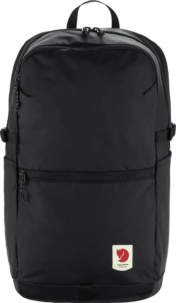 Sac à dos urbain Fjällräven Kånken Classic - Bagage Léger 16L Pratique