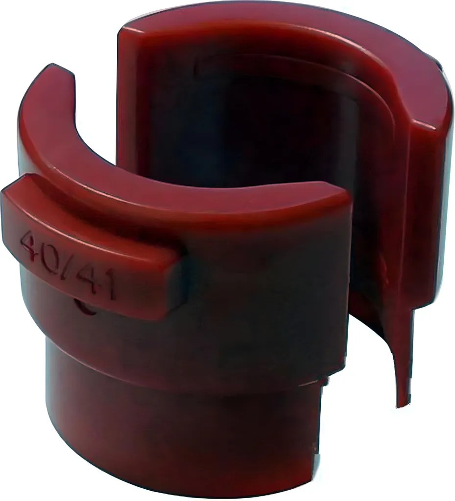 Battitore paraolio 49-50 mm - Chiavi speciali