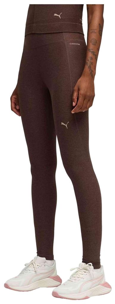 Jogginghose Puma 527452-13 für Damen