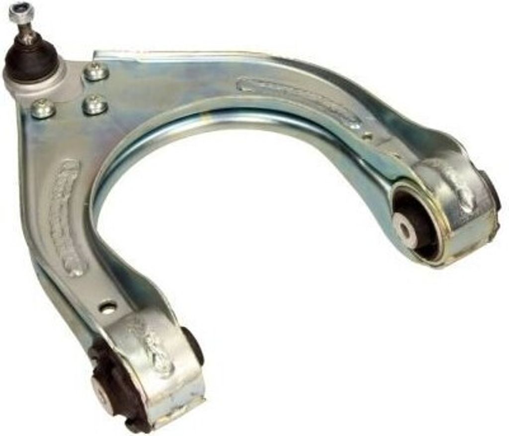 MAXGEAR 72-0831 - OE A 211 330 90 07 Querlenker für E-Klasse (S211), E-Klasse (W211), CLS (C219)