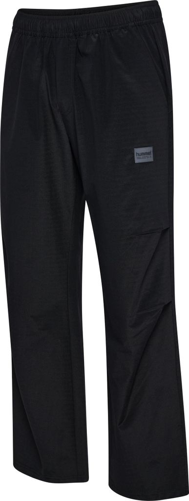 Hummel Hmlsorona Regular Pants - cornstalk, Größe:M