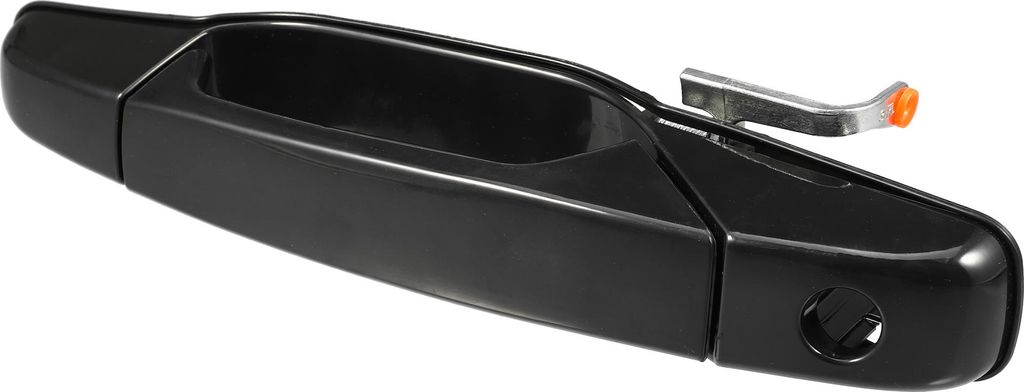 Motor Luftfilter für Cadillac Escalade ESV für Chevrolet Silverado