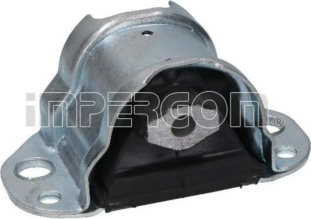 Support de roulement moteur pour Clio et Kangoo - Qualité OE 1127000QAA