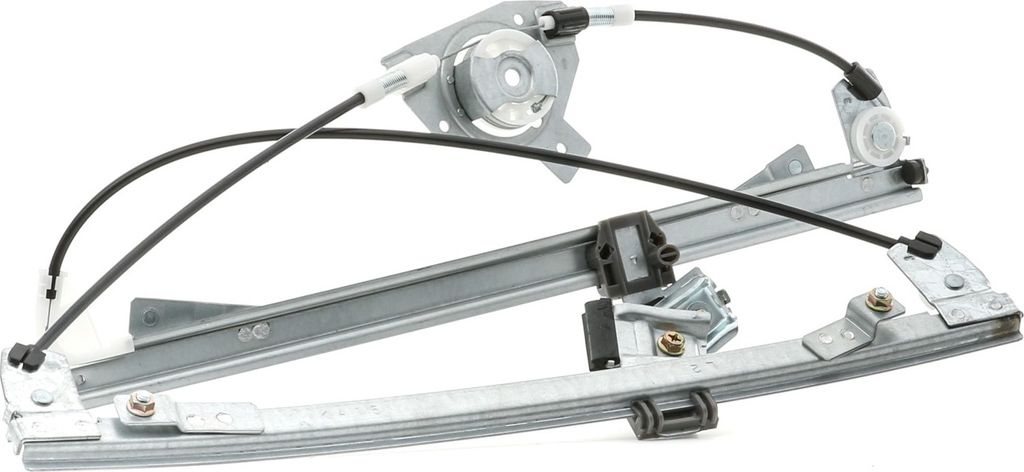RIDEX 1561W0461 Elektrischer Fensterheber Vorne Links für KIA CEE'D (JD) CEE'D Schrägheck (ED) CEE'D SW (ED) PRO CEE'D (ED)