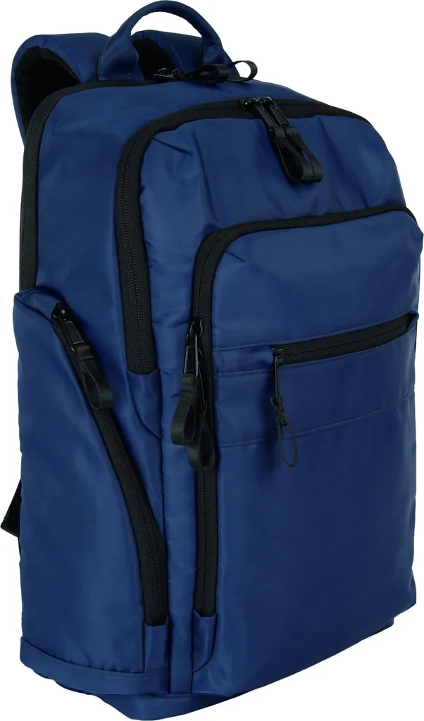Sac à dos Business Kimood PC8112 pour trajets bureau et voyages Pro