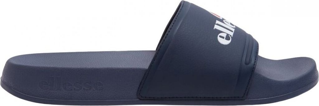 Ellesse Badeschuhe Filippo Slide SHVF0834429 40