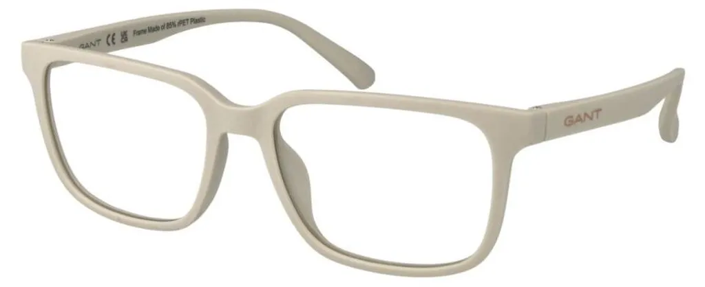 Lunettes Grant Mod. Ga 50042 55021 pour écran et travail