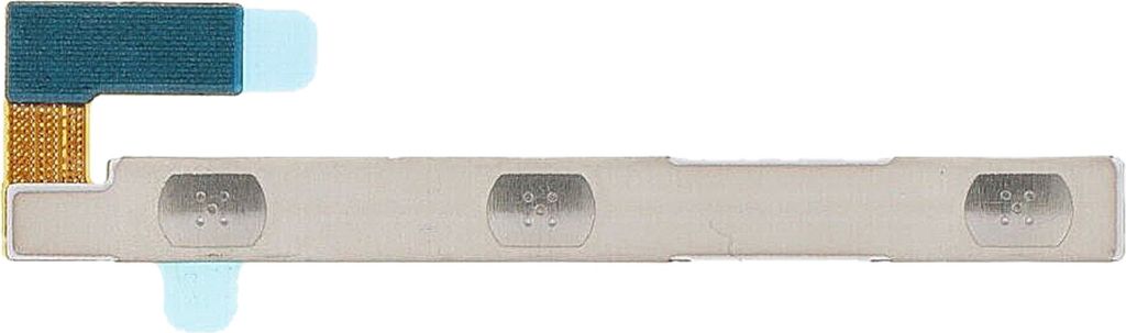 Für Lenovo Tab M10 HD Gen. 2 Power Volume Button Flex Kabel Ersatzteil Reparatur