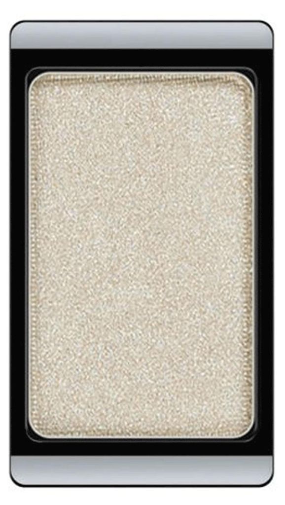 ARTDECO 4019674030110, Puder, Beżowy, pearly summer beige, Zdjęcie produktu 