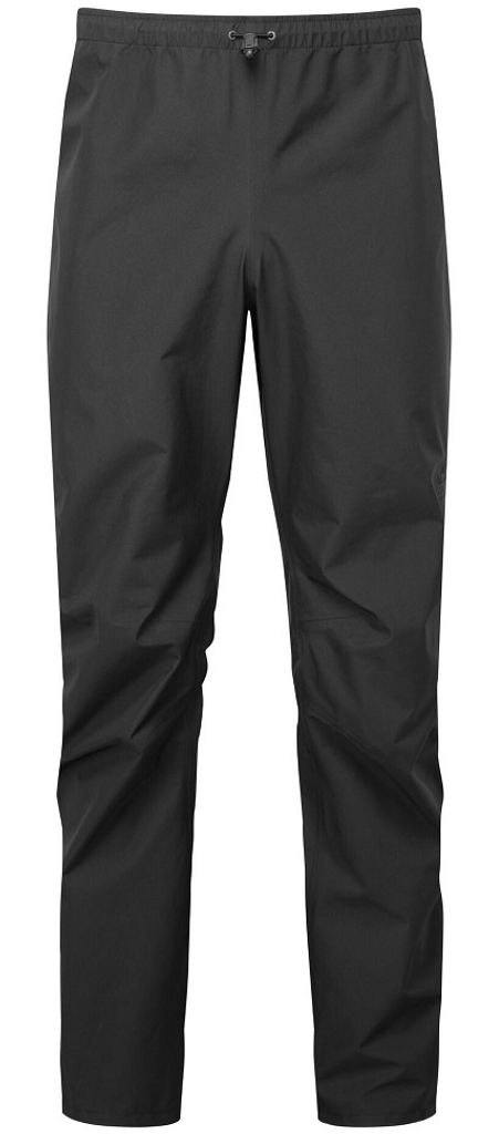 Mountain Equipment Makalu mens Pant black black L