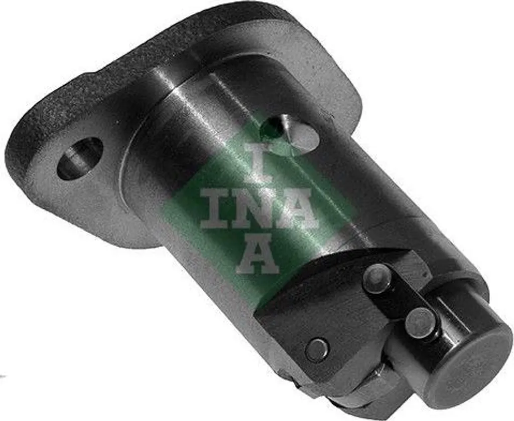 Tendeur de chaîne de distribution pour réparer Toyota RAV4 et Avensis INA