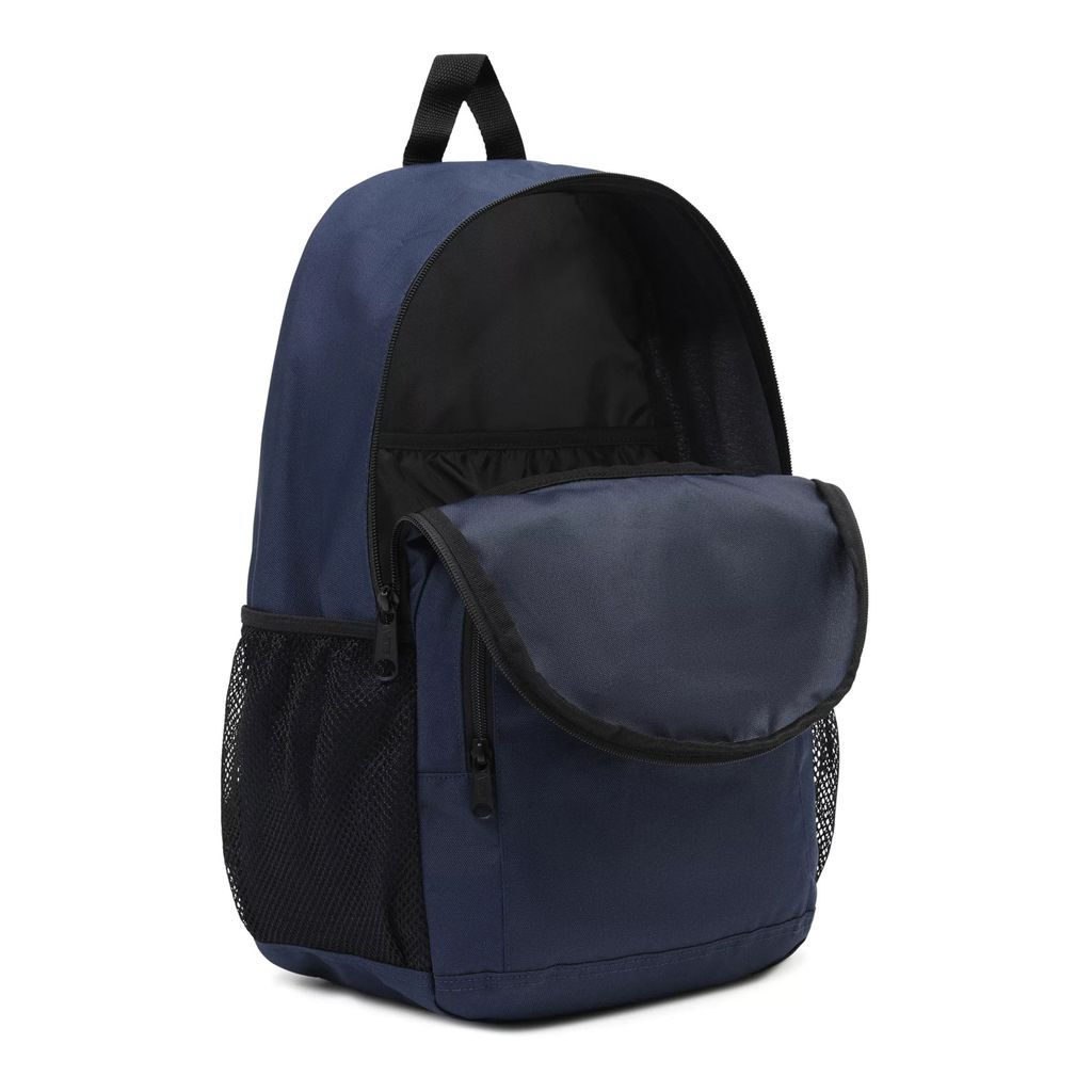 Batohy Vans Alumni Pack 5 VN0A7UDS5S21 Obrázek produktu 5