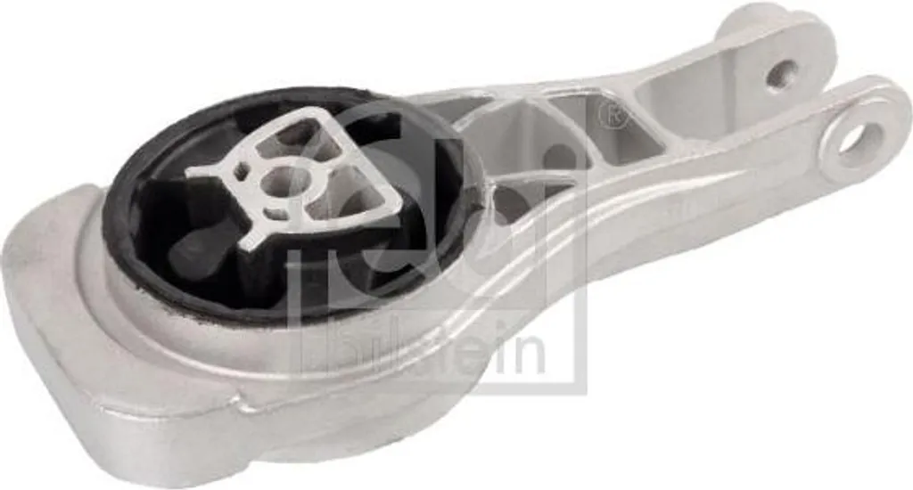 Support moteur FEBI BILSTEIN 172190 OE 95493722 pour Aveo Mokka