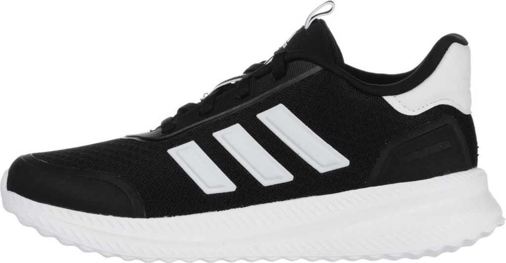 ADIDAS X_PLRPATH K Kinder Sportschuhe IE8465 - schwarz r. 36