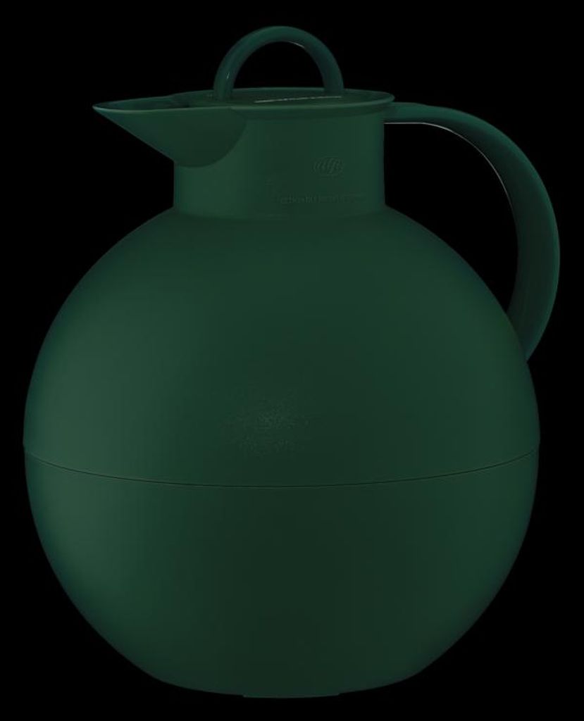 Alfi 16558 Produktbild 