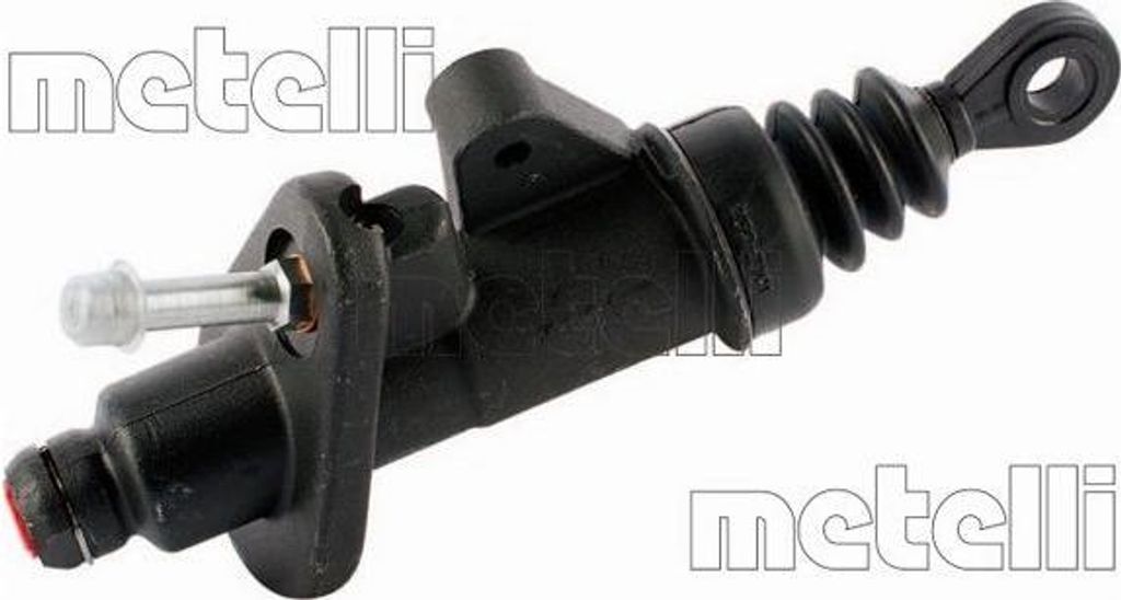 METELLI 55-0078 Kupplungsgeberzylinder für FORD MONDEO II Kombi (BNP) MONDEO II (BAP) COUGAR (EC) MONDEO I (GBP) MONDEO II Stufenheck (BFP)