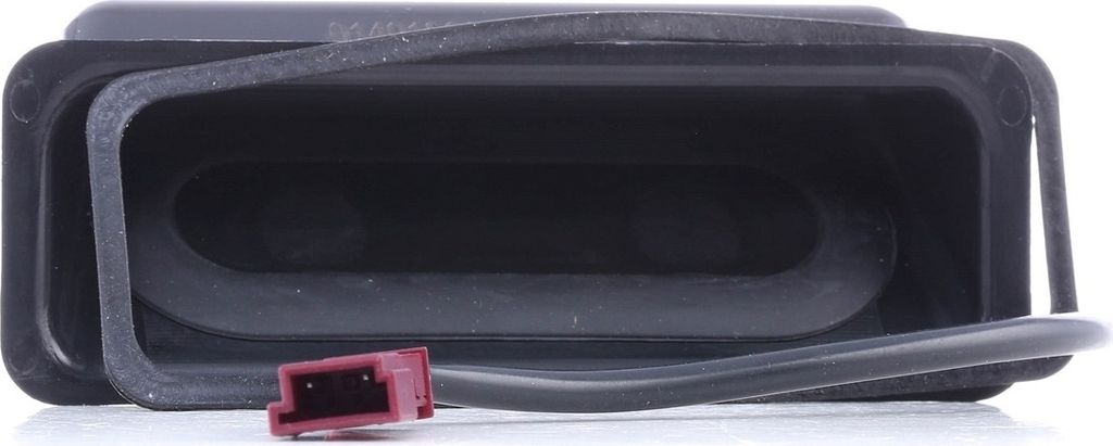 STARK SKTLK-4800013 - OE 5124 8 168 035 Heckklappenschloß für 5er (E39), 5er (E60), 5er (E61)