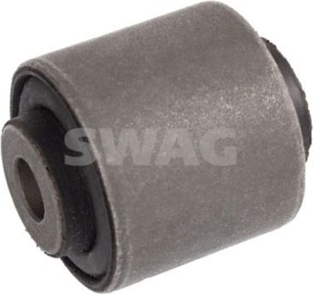 Lagerung Lenker für ALFA ROMEO 159 Sportwagon (939) Hinten Links Hinten Rechts 74 93 8582 SWAG