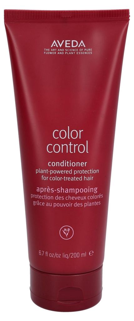 Aveda Conditioner Aveda Color Control Conditioner 200ml Produktbild 