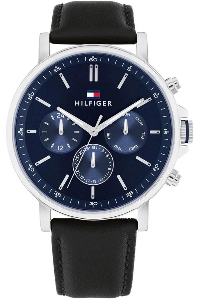 Tommy Hilfiger Montres ty575340 Image du produit 